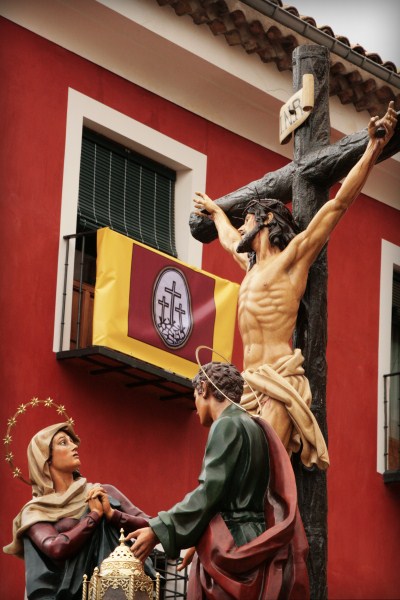 Pulsa para ampliar